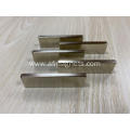 Neodymium Plate Magnets 2 Inch